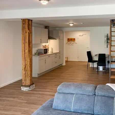 Wangerooge By Interhome