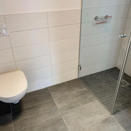 Wangerooge By Interhome *