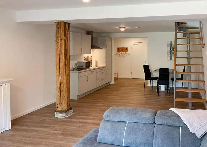 Wangerooge By Interhome